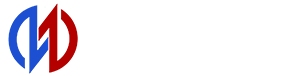 普兰店钢筋套筒_普兰店直螺纹连接套筒_普兰店直螺纹套筒_普兰店冷挤压套筒_普兰店直螺纹钢筋套筒_生产厂家